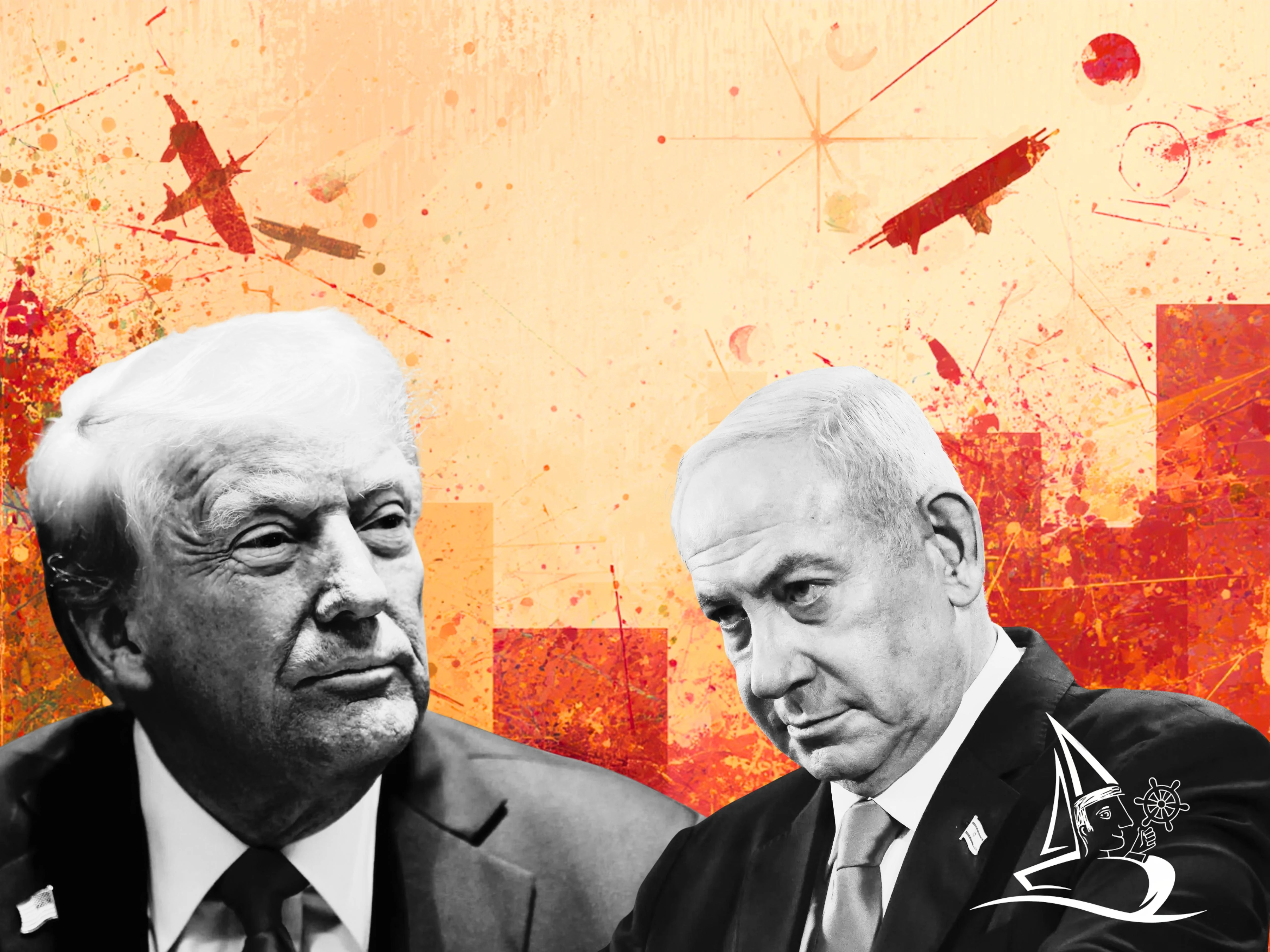 "Corsa contro il tempo" del Mossad. L'ultima "voce" su Mojtaba, il segnale inquietante per il regime e quei nuovi venti di guerra dai Balcani